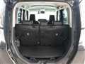 2024 Toyota Roomy