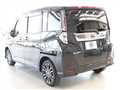 2024 Toyota Roomy