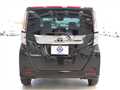 2024 Toyota Roomy
