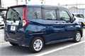 2020 Toyota Roomy