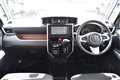 2020 Toyota Roomy