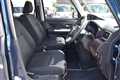 2020 Toyota Roomy