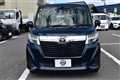 2020 Toyota Roomy