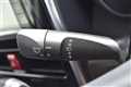 2020 Toyota Roomy
