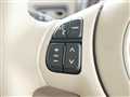 2025 Suzuki Lapin