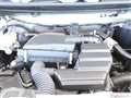 2025 Suzuki Lapin