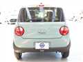 2025 Suzuki Lapin