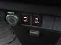 2025 Toyota Roomy