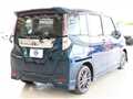 2025 Toyota Roomy