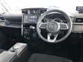 2025 Toyota Roomy