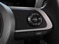 2025 Toyota Roomy