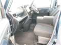2025 Toyota Roomy