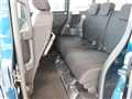 2025 Toyota Roomy
