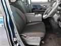 2025 Toyota Roomy