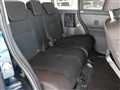 2025 Toyota Roomy