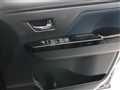 2025 Toyota Roomy