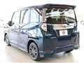 2025 Toyota Roomy
