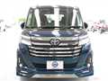 2025 Toyota Roomy