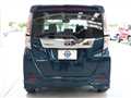 2025 Toyota Roomy
