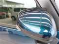 2025 Toyota Roomy