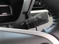 2025 Toyota Roomy