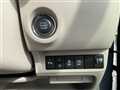 2025 Suzuki Lapin