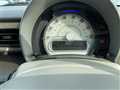 2025 Suzuki Lapin
