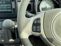 2025 Suzuki Lapin