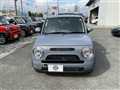 2025 Suzuki Lapin