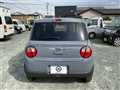 2025 Suzuki Lapin