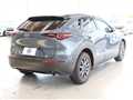 2022 Mazda CX-30