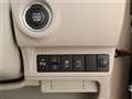 2025 Suzuki Lapin