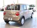 2025 Suzuki Lapin