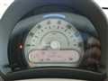 2025 Suzuki Lapin