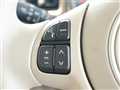 2025 Suzuki Lapin