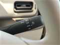 2025 Suzuki Lapin