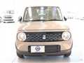 2025 Suzuki Lapin