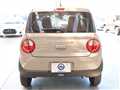 2025 Suzuki Lapin
