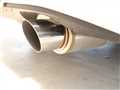 2024 Mazda Roadster