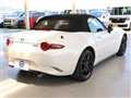 2024 Mazda Roadster