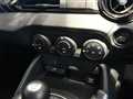 2024 Mazda Roadster