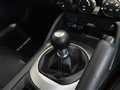 2024 Mazda Roadster