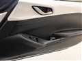 2024 Mazda Roadster
