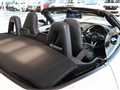 2024 Mazda Roadster
