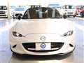 2024 Mazda Roadster