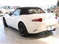 2024 Mazda Roadster