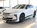 2025 Toyota Crown Estate
