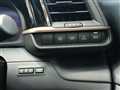 2025 Toyota Crown Estate