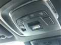 2025 Toyota Crown Estate