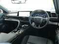 2025 Toyota Crown Estate